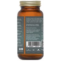 Soaring Free Tremella Mushroom Capsules